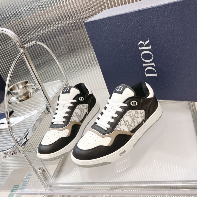 Christian Dior Sneakers